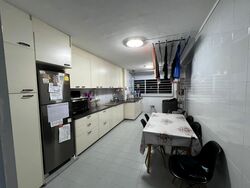 Blk 376 Clementi Avenue 4 (Clementi), HDB 4 Rooms #461552011